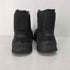 キーン KEEN HOOD NXIS PULL ON WP レディース 25