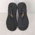 キーン KEEN HOOD NXIS PULL ON WP レディース 25