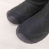 キーン KEEN HOOD NXIS PULL ON WP レディース 25