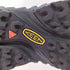 キーン KEEN HOOD NXIS PULL ON WP レディース 25