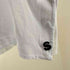 サカイ Sacai 25ss s Cotton Jersey T-Shirt メンズ JPN:3