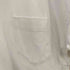 サカイ Sacai 25ss s Cotton Jersey T-Shirt メンズ JPN:3