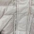 バートン BURTON 00s OSI ski jacket 裾ドローコード サムホール ピットジップ フーデット ダウンジャケット メンズ XS