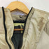 バートン BURTON 00s OSI ski jacket 裾ドローコード サムホール ピットジップ フーデット ダウンジャケット メンズ XS