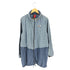 ナイキ NIKE INTERNATIONAL Hooded Jacket Coat レディース import:XL