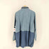 ナイキ NIKE INTERNATIONAL Hooded Jacket Coat レディース import:XL
