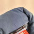 ナイキ NIKE INTERNATIONAL Hooded Jacket Coat レディース import:XL