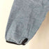 ナイキ NIKE INTERNATIONAL Hooded Jacket Coat レディース import:XL