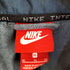 ナイキ NIKE INTERNATIONAL Hooded Jacket Coat レディース import:XL
