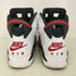 ジョーダンブランド JORDAN BRAND Air Jordan 6 Carmine 2021 メンズ JPN:26.5