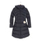 モンクレール MONCLER AGOT GIUBBOTTO アゴット ダウンコート レディース 0