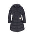 モンクレール MONCLER AGOT GIUBBOTTO アゴット ダウンコート レディース 0
