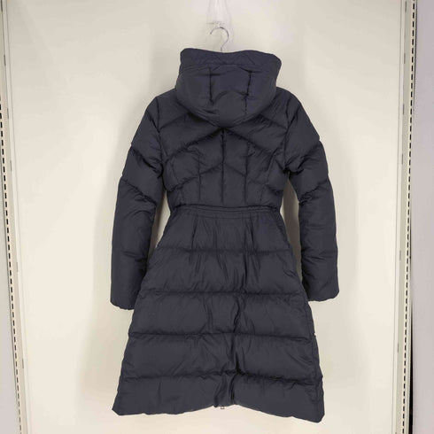 モンクレール MONCLER AGOT GIUBBOTTO アゴット ダウンコート レディース 0