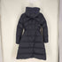 モンクレール MONCLER AGOT GIUBBOTTO アゴット ダウンコート レディース 0