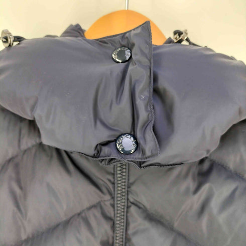 モンクレール MONCLER AGOT GIUBBOTTO アゴット ダウンコート レディース 0