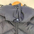 モンクレール MONCLER AGOT GIUBBOTTO アゴット ダウンコート レディース 0