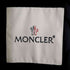 モンクレール MONCLER AGOT GIUBBOTTO アゴット ダウンコート レディース 0