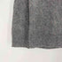 インヘリット INHERIT 23AW モヘア混 ノルディック ニットセーター メンズ JPN:M