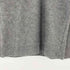 インヘリット INHERIT 23AW モヘア混 ノルディック ニットセーター メンズ JPN:M