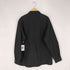 スタイルミキサー STYLEMIXER 21AW カラーデザインシャツ メンズ JPN:L