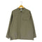 スタイルミキサー STYLEMIXER 21AW カラーデザインシャツ メンズ JPN:L