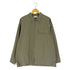 スタイルミキサー STYLEMIXER 21AW カラーデザインシャツ メンズ JPN:L