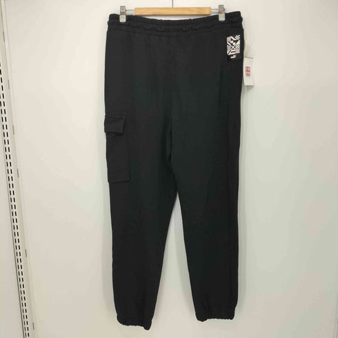 プーマ PUMA ドルトムント 22/23 FTBLCULTURE スウェット カーゴ メンズ L