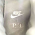 ナイキ NIKE ×RICCARDO TISCI Air Force 1 High Tisci Tan メンズ JPN:26.5