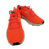 アンダーアーマー UNDER ARMOUR チャージド パスート3 メンズ JPN:26.5