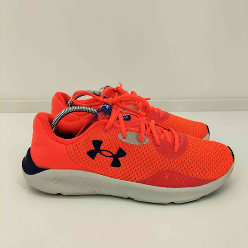 アンダーアーマー UNDER ARMOUR チャージド パスート3 メンズ JPN:26.5