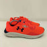 アンダーアーマー UNDER ARMOUR チャージド パスート3 メンズ JPN:26.5