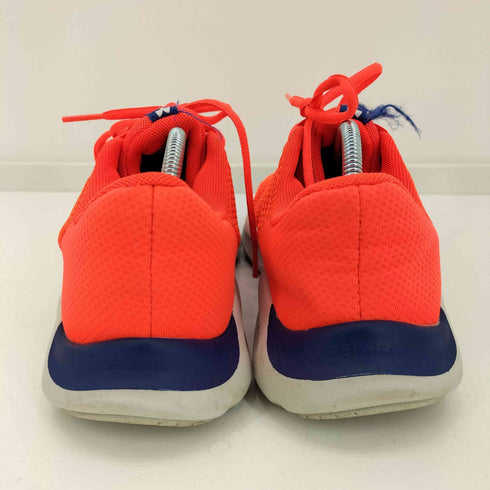 アンダーアーマー UNDER ARMOUR チャージド パスート3 メンズ JPN:26.5
