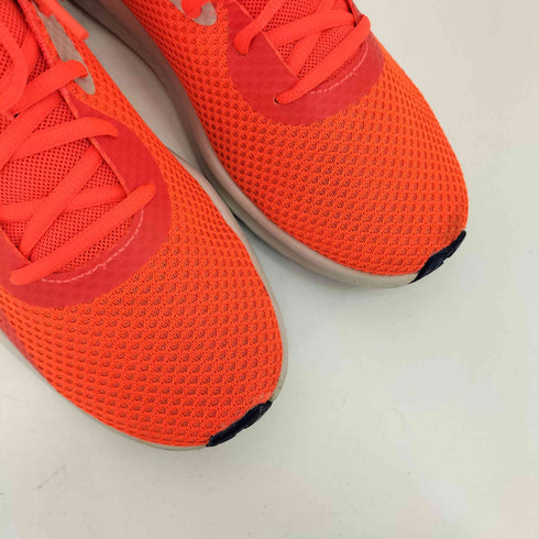 アンダーアーマー UNDER ARMOUR チャージド パスート3 メンズ JPN:26.5