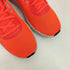 アンダーアーマー UNDER ARMOUR チャージド パスート3 メンズ JPN:26.5