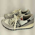 ニューバランス NEW BALANCE U996TG 996 Grey/Black レディース JPN:23.5