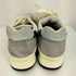 ニューバランス NEW BALANCE U996TG 996 Grey/Black レディース JPN:23.5