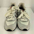 ニューバランス NEW BALANCE U996TG 996 Grey/Black レディース JPN:23.5