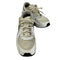 ナイキ NIKE エア マックス エクシー メンズ JPN:27