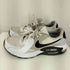 ナイキ NIKE エア マックス エクシー メンズ JPN:27