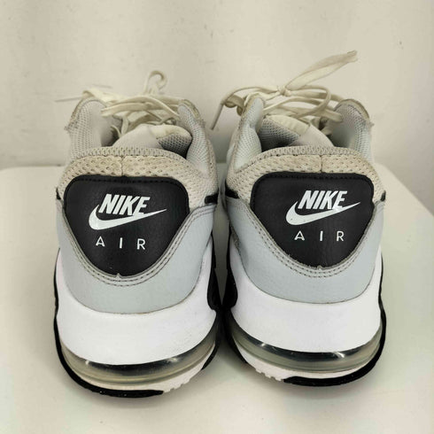 ナイキ NIKE エア マックス エクシー メンズ JPN:27