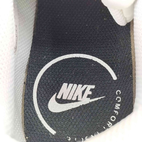 ナイキ NIKE エア マックス エクシー メンズ JPN:27