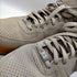 ナイキ NIKE WMNS AIR FORCE 1 HI SUEDE エアフォース 1 ハイ スウェード スニーカー メンズ JPN:28.5