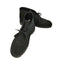 クラークスオリジナルズ Clarks ORIGINALS DESERT ROCK スウェードデザートブーツ メンズ JPN:25