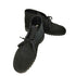クラークスオリジナルズ Clarks ORIGINALS DESERT ROCK スウェードデザートブーツ メンズ JPN:25