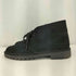 クラークスオリジナルズ Clarks ORIGINALS DESERT ROCK スウェードデザートブーツ メンズ JPN:25