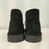 クラークスオリジナルズ Clarks ORIGINALS DESERT ROCK スウェードデザートブーツ メンズ JPN:25