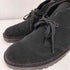クラークスオリジナルズ Clarks ORIGINALS DESERT ROCK スウェードデザートブーツ メンズ JPN:25