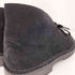 クラークスオリジナルズ Clarks ORIGINALS DESERT ROCK スウェードデザートブーツ メンズ JPN:25