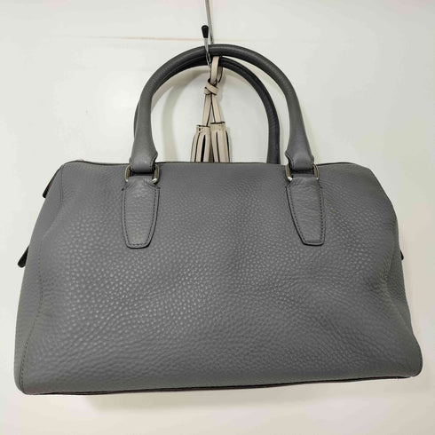 コーチ COACH レガシーペブルドヘイリーサッチェル レディース