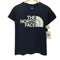 ザノースフェイス THE NORTH FACE S/S COLOR DOME TEE レディース import:S